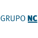 Grupo NC 2023 - Grupo NC