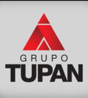 Grupo Tupan 2024 - Grupo Tupan