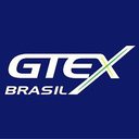 Gtex Brasil 2020 - Gtex Brasil