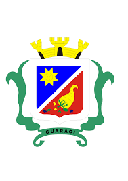 Prefeitura de Guaraci (SP) 2023 - Prefeitura de Guaraci (SP)