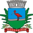 Câmara Municipal Guaramirim - Câmara Municipal Guaramirim