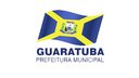Prefeitura Guaratuba (PR) - Prefeitura Guaratuba