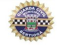 Guarda Municipal de Bertioga (SP) 2023 - Guarda Municipal de Bertioga