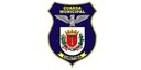 Guarda Municipal de Curitiba (PR) 2025 - Guarda Municipal de Curitiba
