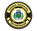 Guarda Municipal de Fortaleza (CE) 2023 - Guarda Municipal de Fortaleza