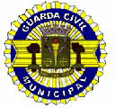 Guarda Municipal de Osasco (SP) 2022 - Guarda Municipal de Osasco