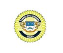 Guarda Municipal de Salto (SP) 2023 - Guarda Municipal de Salto
