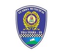 Guarda Municipal de Vila Velha (ES) 2022 - Guarda Municipal de Vila Velha