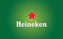 Grupo Heineken - 2024 - Heineken