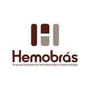 Hemobrás 2025 - Hemobrás