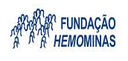 Fundação HemoMinas (MG) 2022 - Fundação HemoMinas