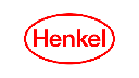 Henkel 2021 - Henkel