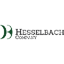 Hesselbach 2020 - Hesselbach