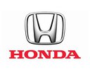 Honda 2022 - Honda