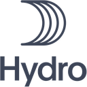 Hydro 2022 - Hydro