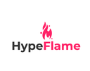 HypeFlame 2021 - HypeFlame