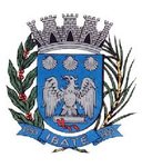 Câmara de Ibaté (SP) 2025 - Câmara de Ibaté