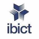 Ibict 2023 - Ibict