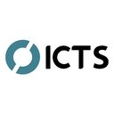 ICTS Protiviti - ICTS Protiviti