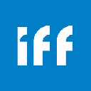IFF 2024 - IFF