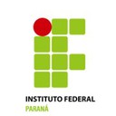 IFPR 2023 - Técnico e Professor - IFPR