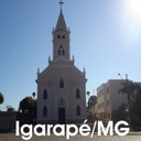 Prefeitura Igarapé - Prefeitura Igarapé
