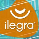 Ilegra 2021 - Ilegra