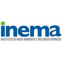 Inema (BA) - Inema
