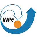 Inpe 2023 - Inpe