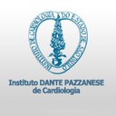 Instituto Dante Pazzanese (SP) 2019 - IDPC