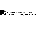 Instituto Rio Branco 2022 - IRBr