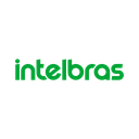 Intelbras - Estágio 2024 - Intelbras