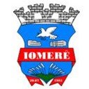 Prefeitura Iomerê - Prefeitura Iomerê