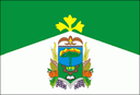 Prefeitura de Ipê (RS) 2022 - Prefeitura Ipê