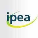 Ipea 2023 - Ipea