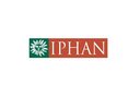 IPHAN 2024 - Iphan