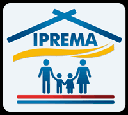 Iprema (SP) 2024 - Iprema