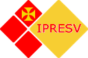 IPRESV (SP) 2022 - IPRESV