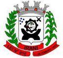 Prefeitura Irani (SC) 2022 - Prefeitura Irani