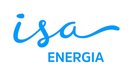 ISA Energia Brasil 2024 - ISA Energia Brasil