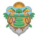 Câmara de Itacoatiara (AM) 2025 - Câmara de Itacoatiara