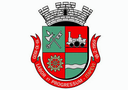 Prefeitura de Itapevi (SP) 2023 - Prefeitura de Itapevi