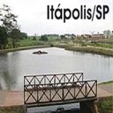 SAAE Itápolis - SAAE Itápolis
