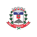 Prefeitura de Itápolis (SP) 2025 - Prefeitura de Itápolis