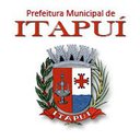 Prefeitura Itapuí - Prefeitura Itapuí