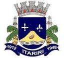 Câmara de Itariri (SP) 2022 - Câmara de Itariri