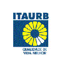 Itaurb (MG) 2023 - Itaurb Itabira