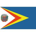 Prefeitura Itupeva (SP) 2023 - Prefeitura Itupeva