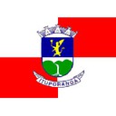 Prefeitura Ituporanga (SC) 2020 - Prefeitura Ituporanga