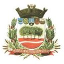 Câmara Jaboticabal (SP) 2023 - Câmara Municipal Jaboticabal